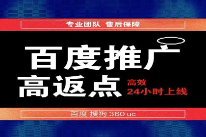 sem竞价推广托管：行业领先企业的成功策略