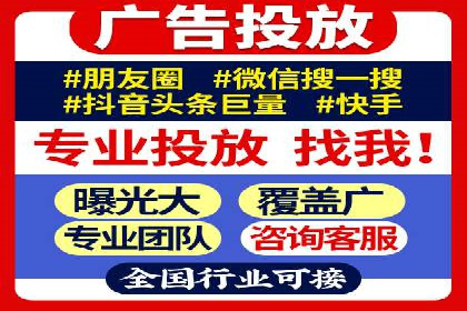 SEM运营策略案例分析
